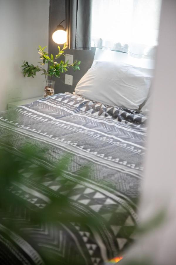 Modern 3 Bedroom & 3 Bathroom Apartment - Near Balluta Bay سانت جوليان المظهر الخارجي الصورة